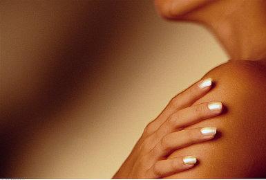 《Spilled!》Steam试玩发布 海洋垃圾清理模拟